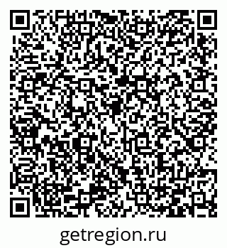 79066425736