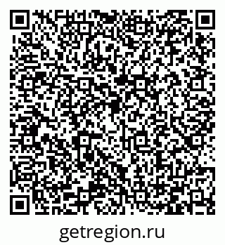 79066425738
