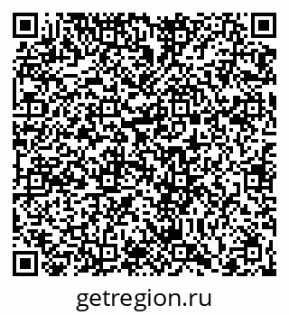 79066425739