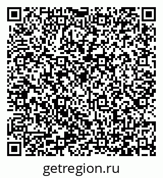 79066425740