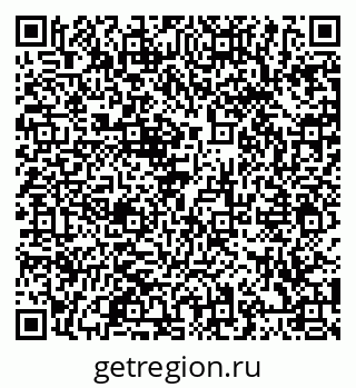 79066425741