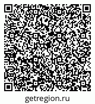 79066425744