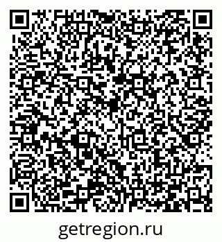 79066425748