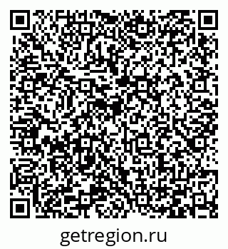 79066425749