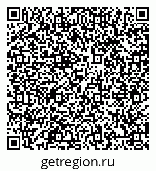79066425750