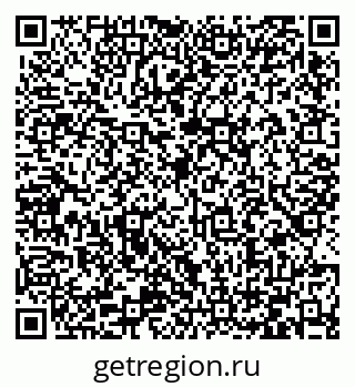 79066425754