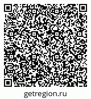 79066425755