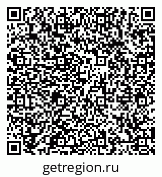 79066425756