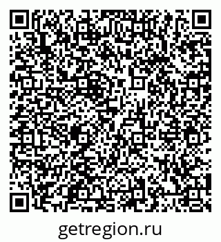 79066425757