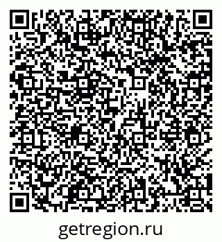 79066425758