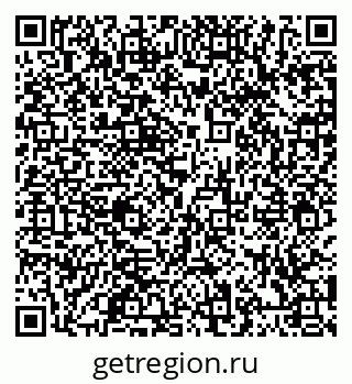 79066425759