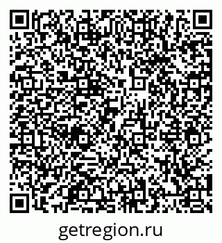 79066425760
