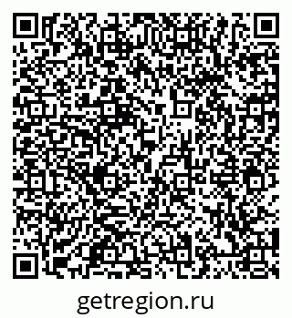 79066425761