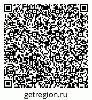 79066425762