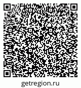 79066425763