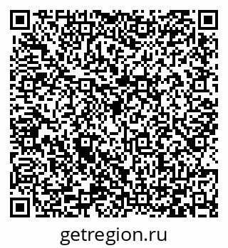 79066425764