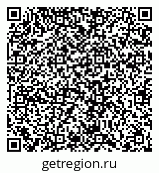 79066425765