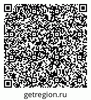 79066425766