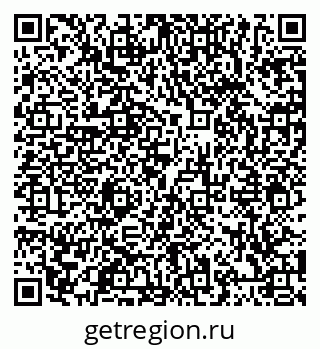 79066425767