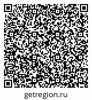 79066425769