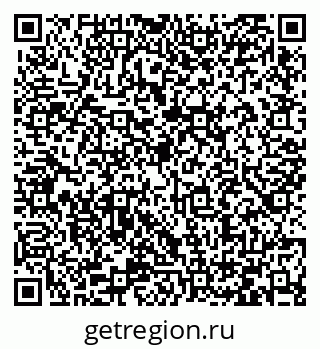 79066425771