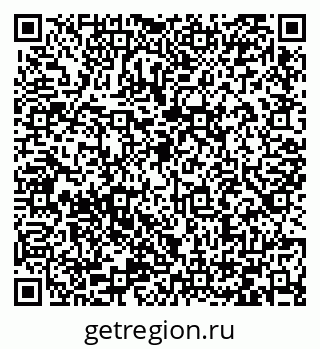 79066425772