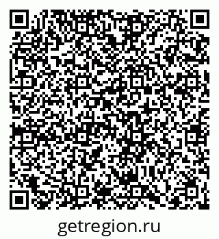 79066425773