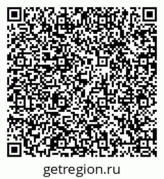 79066425775