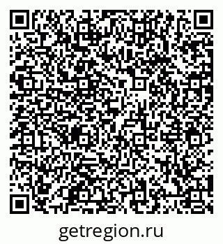 79066425776