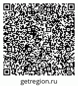 79066425778