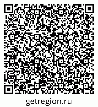 79066425779