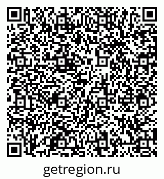 79066425780