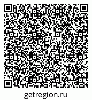 79066425781