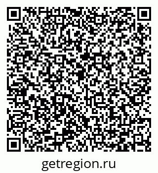 79066425782