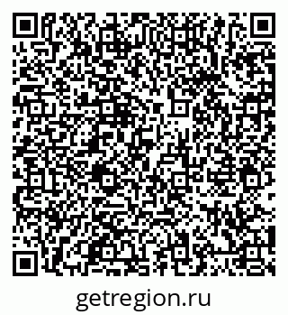 79066425783