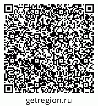 79066425787