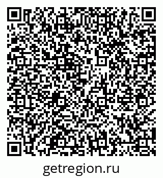 79066425788