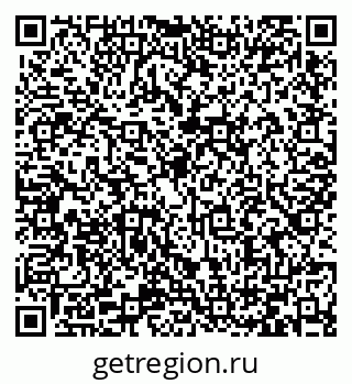 79066425793