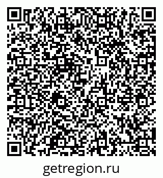 79066425794