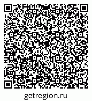 79066425796