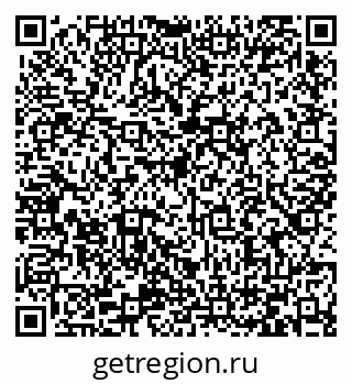 79066425797