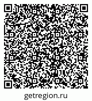 79066425800