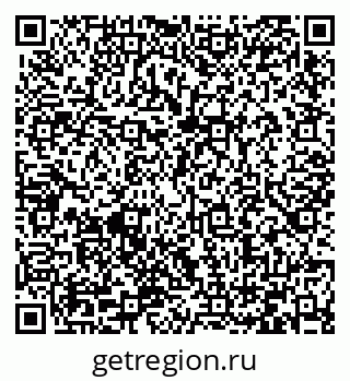 79066425803