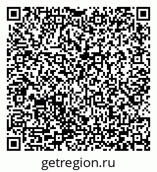 79066425805
