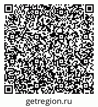 79066425806