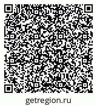 79066425807