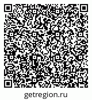 79066425809