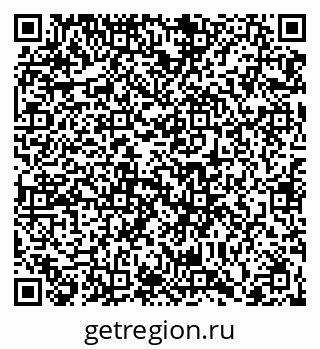 79066425811