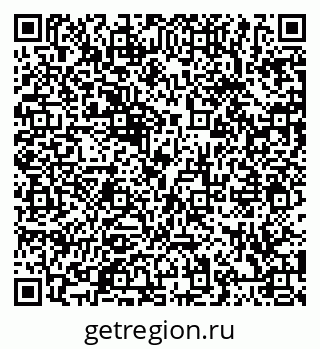 79066425812