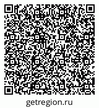 79066425813